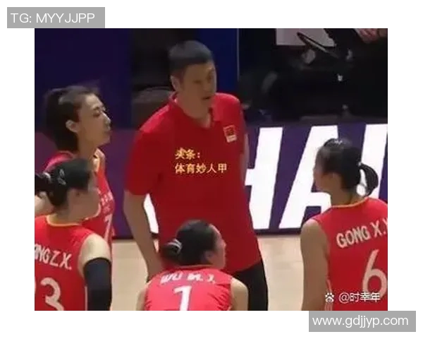 世预赛中国女排迎战强敌全力争胜展现团队精神与拼搏决心