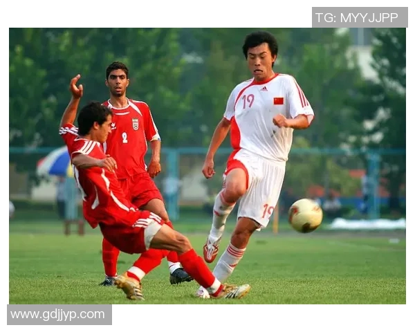 中国与新西兰2018年精彩对决回顾与分析