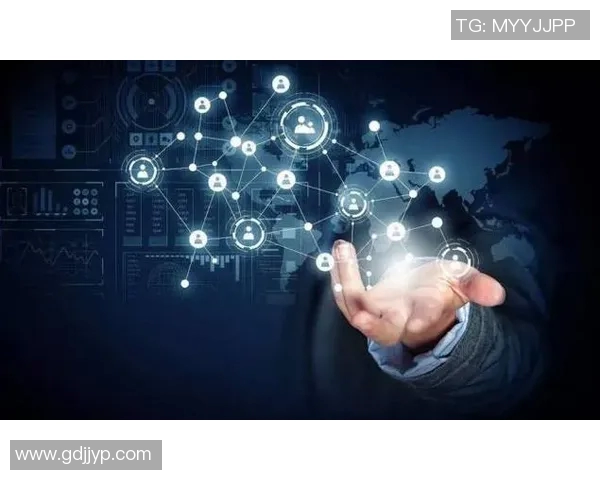 加维引领新潮流探讨未来足球发展的无限可能性