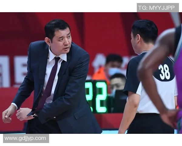 华盛顿队与奥多兰城的激烈对决揭示了足球战术的新趋势与挑战