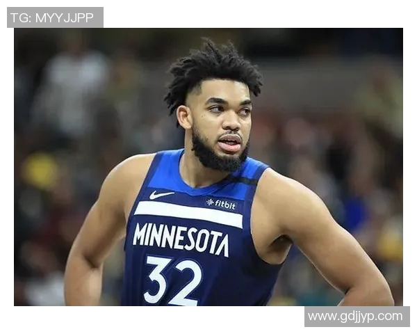 博格丹博格达诺维奇：从天赋新星到篮球赛场的璀璨明星