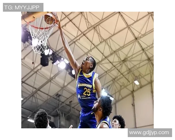 卡梅隆约翰逊如何在NBA赛场上展现出色的篮球天赋与领导能力