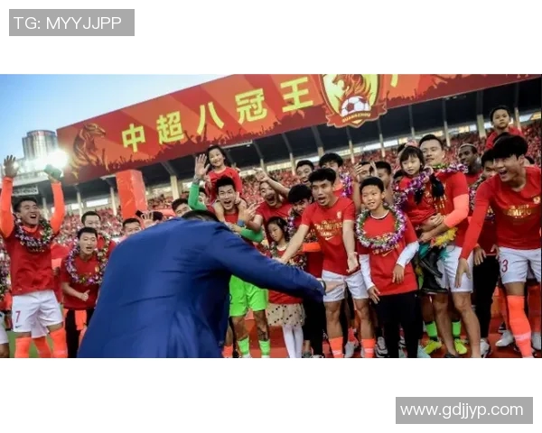 国安主场迎战恒大球票热销引发球迷激情期待盛况