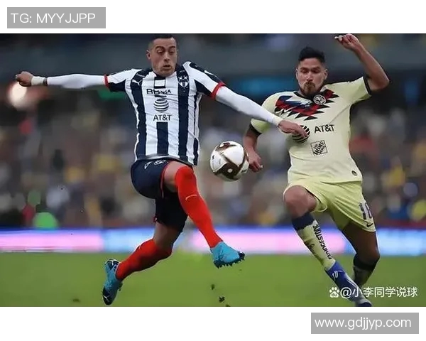 多哈沙德与德黑兰独立的激烈对决分析与赛前展望