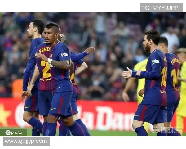 尼奥持对阵梅斯的精彩对决分析与赛前展望