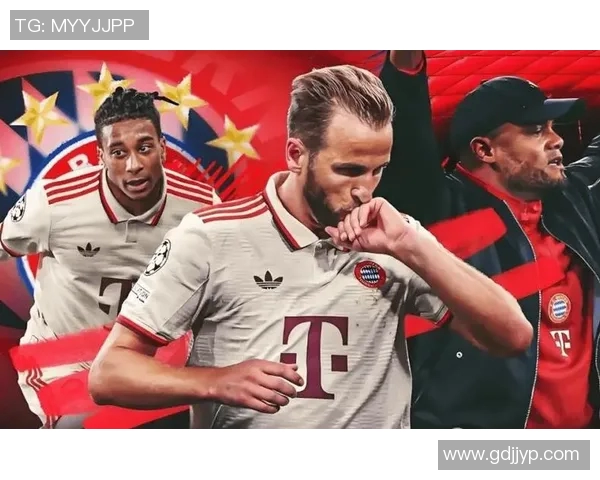 拜仁对阵莱比锡直播观看指南及赛事分析全攻略