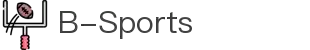 必一·运动(B-Sports)官方网站
