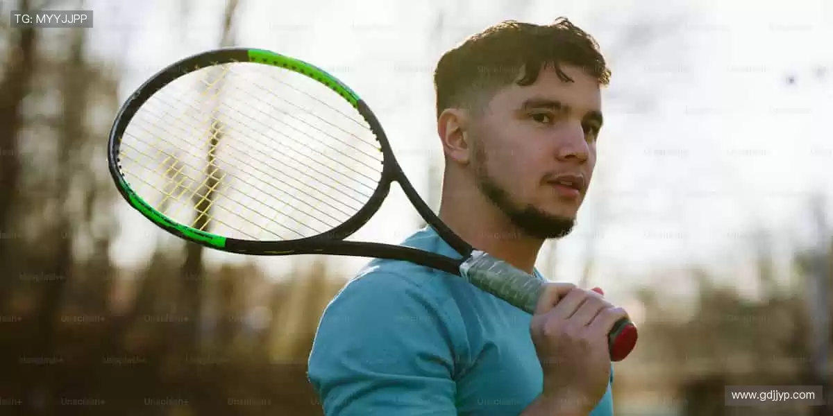 🎁限量发售，手慢无！💪品质保证，球迷必备神器！